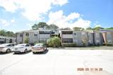 1400 Gandy Boulevard - Photo 2