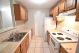1400 Gandy Boulevard - Photo 20