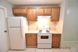 1400 Gandy Boulevard - Photo 21