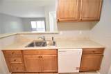 1400 Gandy Boulevard - Photo 22