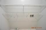 1400 Gandy Boulevard - Photo 23