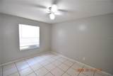 1400 Gandy Boulevard - Photo 24