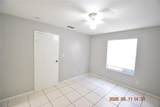 1400 Gandy Boulevard - Photo 25