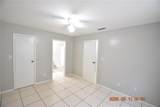 1400 Gandy Boulevard - Photo 26