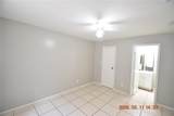 1400 Gandy Boulevard - Photo 27