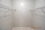 1400 Gandy Boulevard - Photo 28