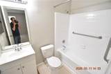 1400 Gandy Boulevard - Photo 29
