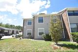 1400 Gandy Boulevard - Photo 3