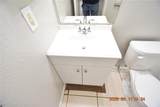 1400 Gandy Boulevard - Photo 30