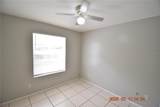 1400 Gandy Boulevard - Photo 31