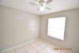1400 Gandy Boulevard - Photo 32