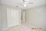 1400 Gandy Boulevard - Photo 33