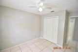 1400 Gandy Boulevard - Photo 34