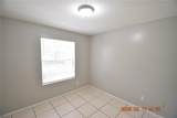 1400 Gandy Boulevard - Photo 35