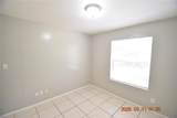 1400 Gandy Boulevard - Photo 36