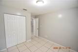1400 Gandy Boulevard - Photo 37