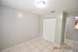 1400 Gandy Boulevard - Photo 38