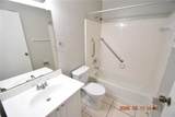 1400 Gandy Boulevard - Photo 39