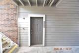 1400 Gandy Boulevard - Photo 4
