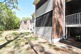 1400 Gandy Boulevard - Photo 5