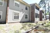 1400 Gandy Boulevard - Photo 6