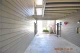 1400 Gandy Boulevard - Photo 7