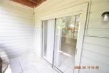 1400 Gandy Boulevard - Photo 8