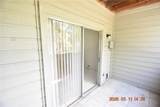 1400 Gandy Boulevard - Photo 9