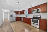 105 Columbus Drive - Photo 11