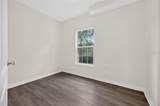 105 Columbus Drive - Photo 12