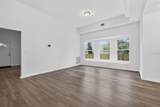 105 Columbus Drive - Photo 15