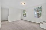 105 Columbus Drive - Photo 16