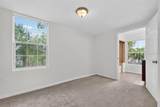 105 Columbus Drive - Photo 17