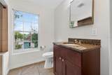 105 Columbus Drive - Photo 18
