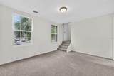 105 Columbus Drive - Photo 19