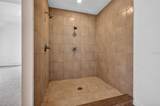 105 Columbus Drive - Photo 22
