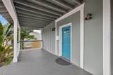 105 Columbus Drive - Photo 4