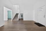 105 Columbus Drive - Photo 5