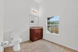 105 Columbus Drive - Photo 7