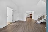105 Columbus Drive - Photo 8