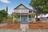 105 Columbus Drive - Photo 1