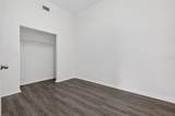 105 Columbus Drive - Photo 10