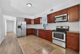 105 Columbus Drive - Photo 11