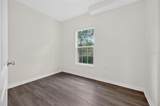 105 Columbus Drive - Photo 12