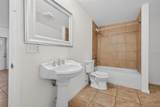 105 Columbus Drive - Photo 14