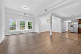 105 Columbus Drive - Photo 15