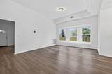 105 Columbus Drive - Photo 16
