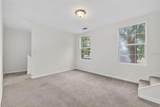 105 Columbus Drive - Photo 17