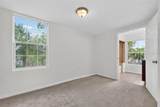 105 Columbus Drive - Photo 18