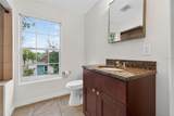 105 Columbus Drive - Photo 19